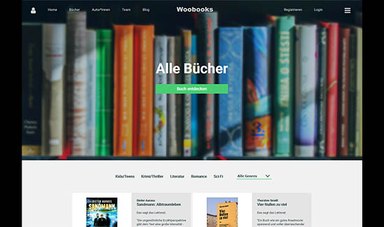 Woobooks